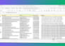 help you with data entry, web research, copy paste and convert to excel,b2b, pdf